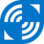 gps-buddy.com