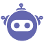 graphicget.com