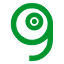 greencentral.mx