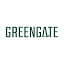 greengate.fo