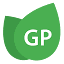 greenpastures.com.hk