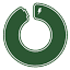 greenspot.com