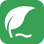 greenssh.com