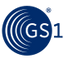 gs1.de