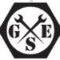 gsejobs.com