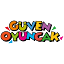 guvenoyuncak.com