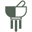 guytonmedicap.com