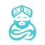 h2oguru.co.za