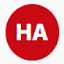 haberasir.com