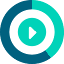 hackstore.net