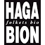hagabion.se
