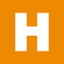 halifaxcourier.co.uk