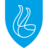 hamaroy.kommune.no