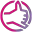 hangloose.com