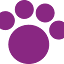 happypuppyla.com