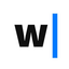 happywedd.com