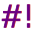 hashbang.coop