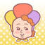 hata-j.net