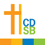 hcdsb.org