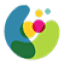 hclinic.co.il