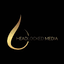 headlockedmedia.com