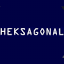 heksagonal.com