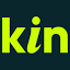 hellokindred.com