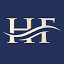 helmerfriedman.com