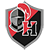hempfieldsd.org