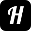 henrymeds.com