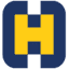 hermos.com.my