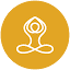 hervival.co