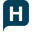 hetcontrolpanel.nl