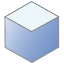 hexamail.com