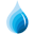 hiblow-shop.ru