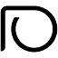 hidealoo.com