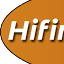 hifimagasinet.com