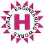 hiralengineeringworks.com