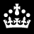hmrc.github.io