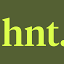 hnt.nl
