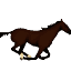 hobokenhorse.com