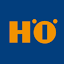 hoermann.com
