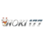 hoki177.com