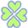 hooverforum.com