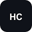 hostcart.in