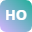 hotelossa.pl