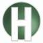 houstonherald.com