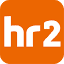 hr2.de