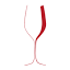 huelsmann-wein.de