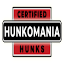 hunkomaniausa.com